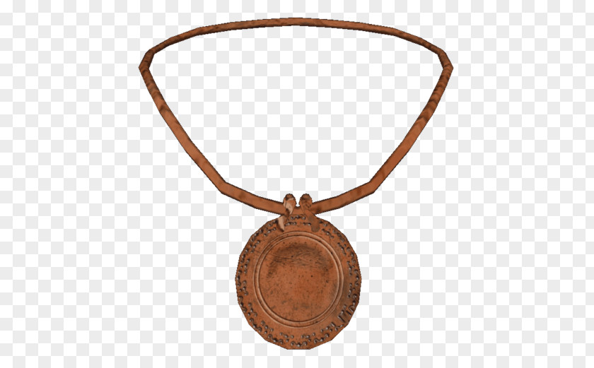 Amulet Jewellery Charms & Pendants Scrolls Locket PNG