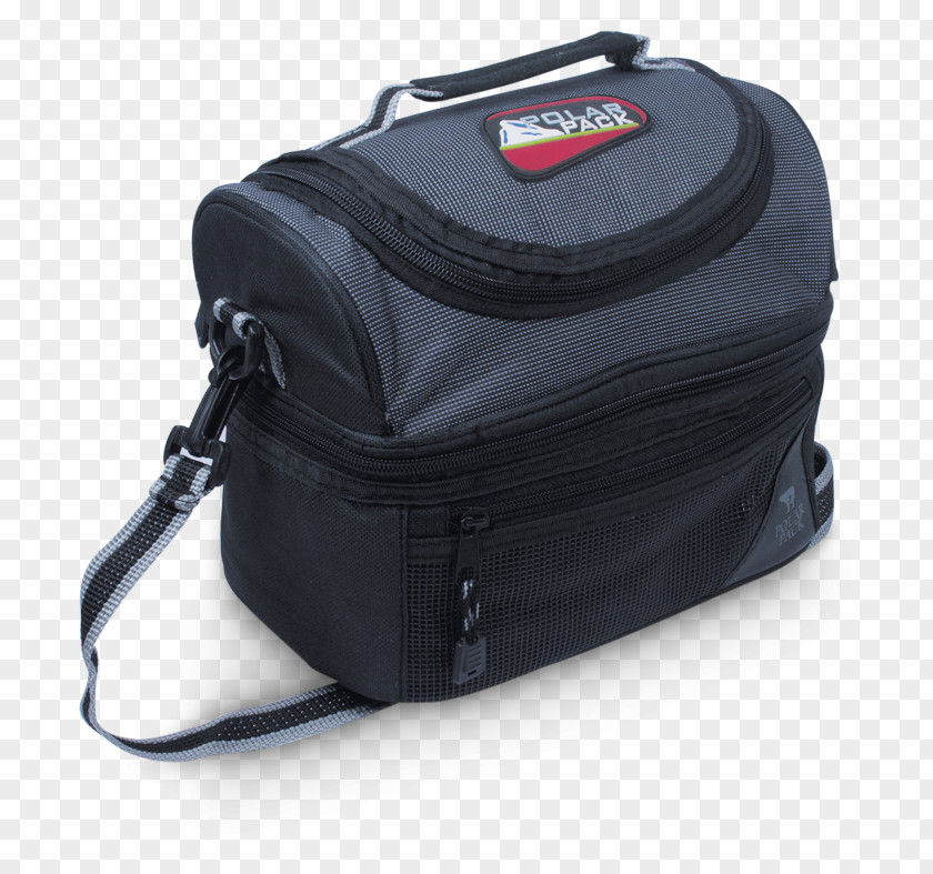 Bag Hand Luggage Backpack PNG