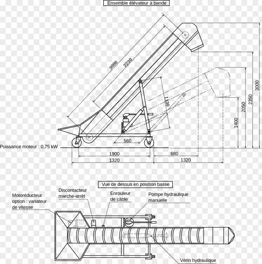 Bande Functional Design Kinematic Chain Kinematics System Mechanics PNG