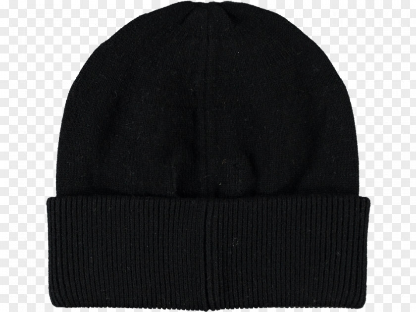 Beanie Knit Cap Woolen PNG