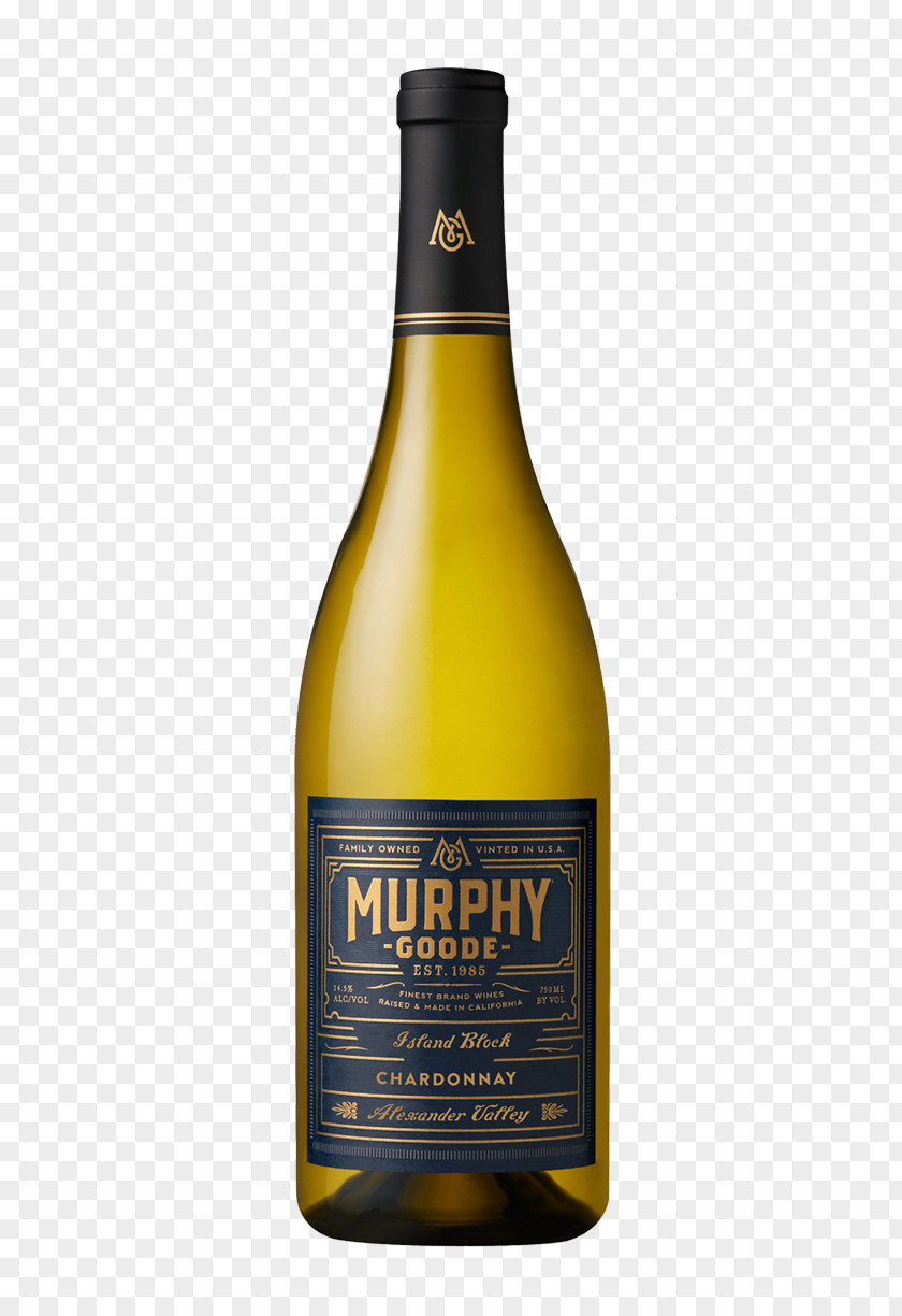 Block Island Wine Murphy-Goode Winery Red Chardonnay Liqueur PNG
