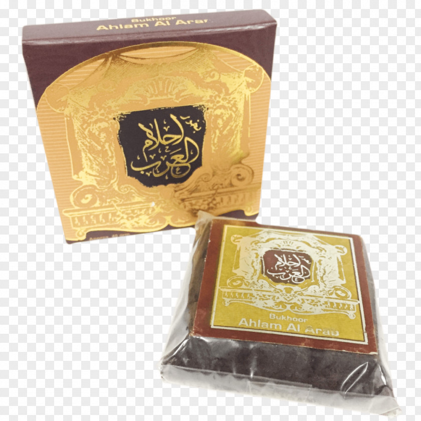 Bukhoor Arabs Aluminium Ingredient .kg PNG