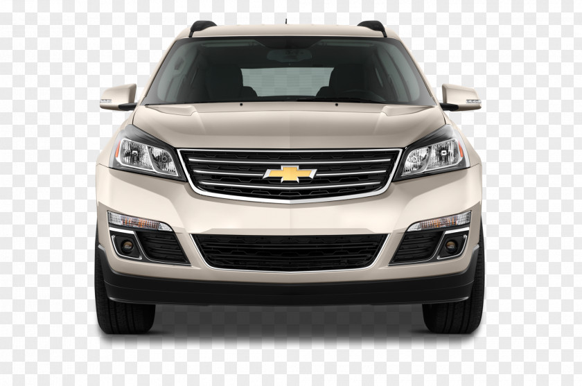 Chevrolet Car Traverse Sport Utility Vehicle Nissan Murano PNG