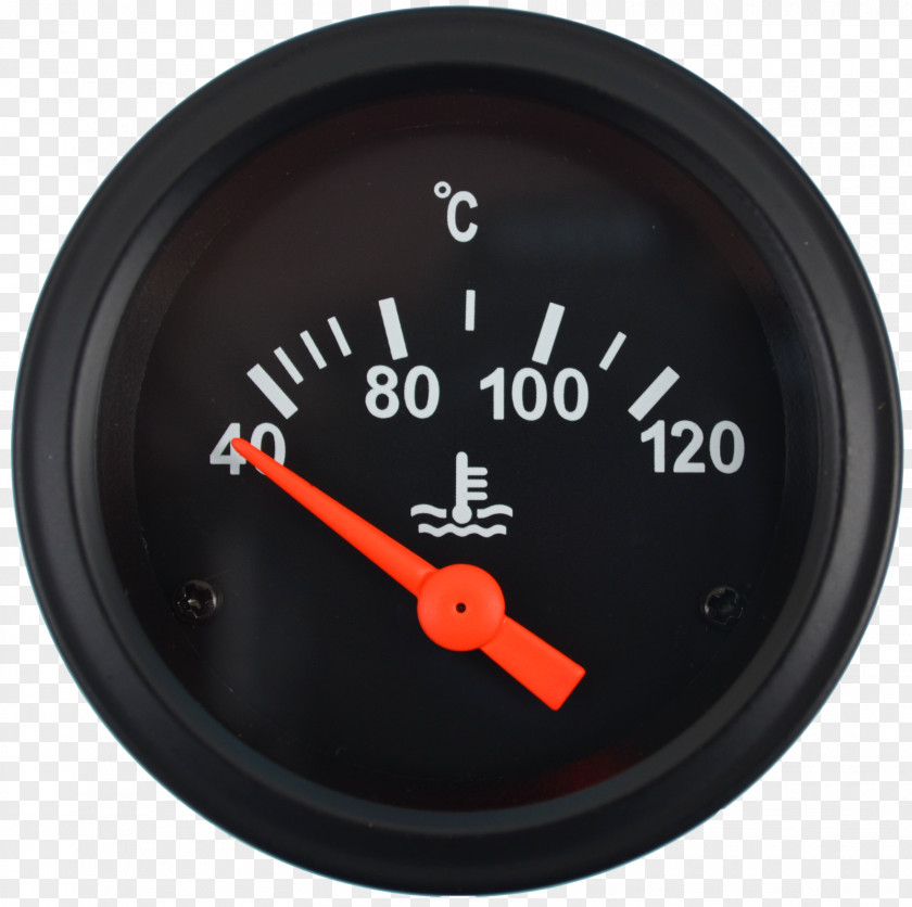 Design Coolant Liquid Tachometer PNG