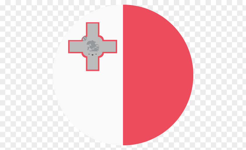 Flag Of Malta Emoji Regional Indicator Symbol PNG
