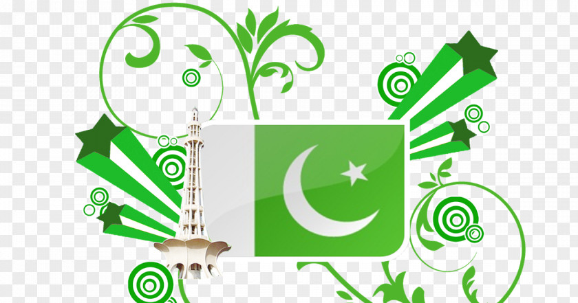 Flag Of Pakistan National Anthem PNG