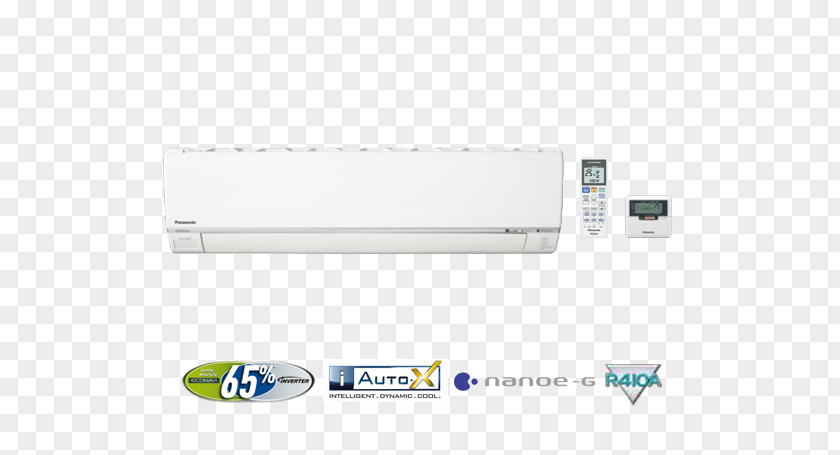 Haka Polar | Toko AC Split Casette Standing Inverter Panasonic Daikin Gree LG Tangerang Electronics Micro Grocery Store PNG