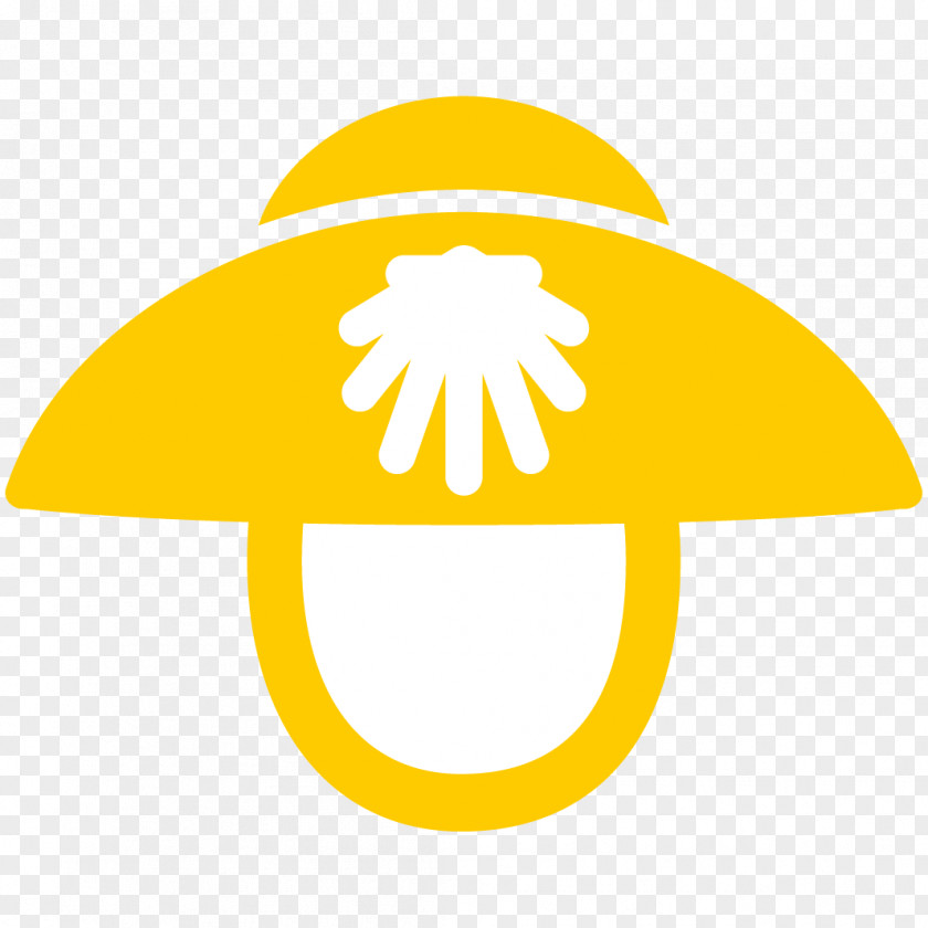 Hat Line Logo Clip Art PNG