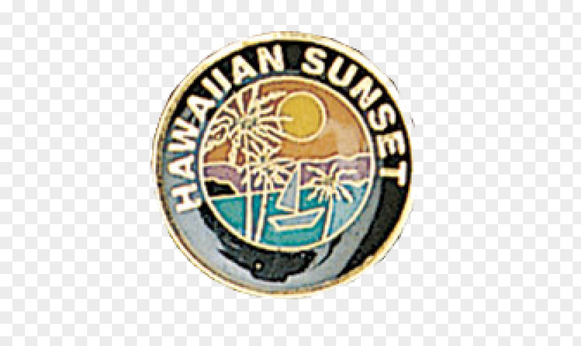 Hawaiian Sunset Mountrath Library United States Summer Reading Challenge Zodiac PNG