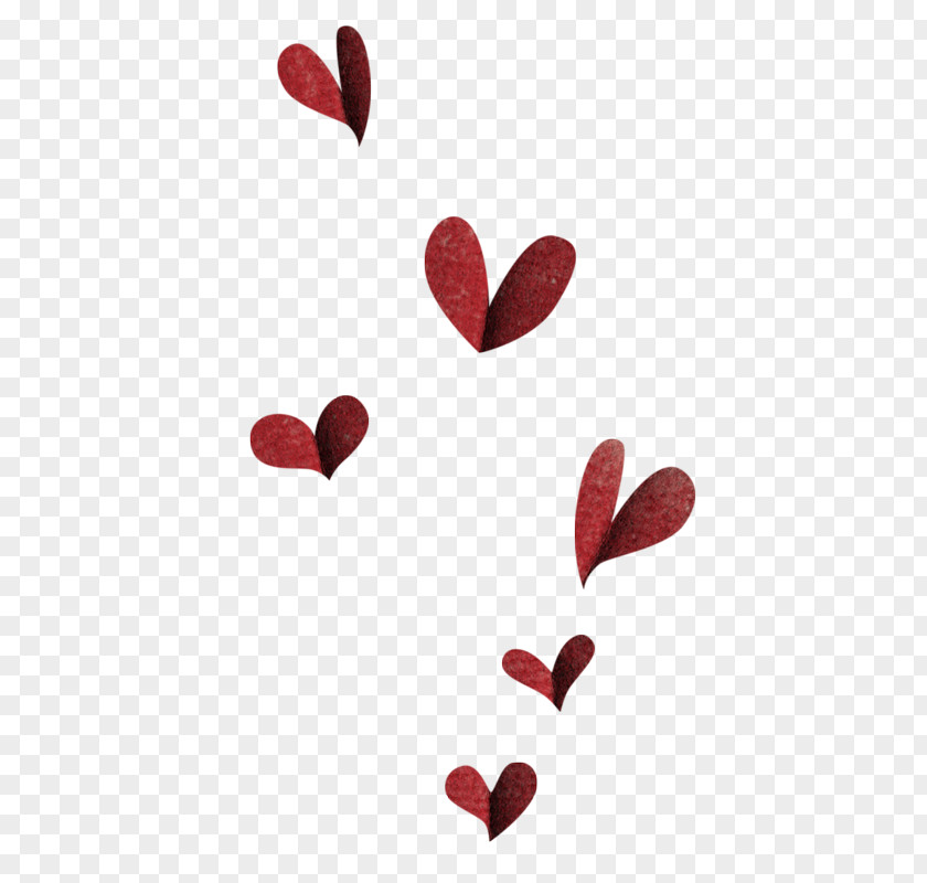 Heart Asian Bleeding-heart Clip Art PNG