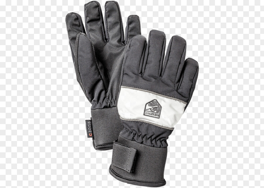 Hestra Glove Isaberg Mountain Resort Finland Clothing PNG