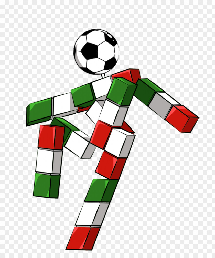 Italy 1990 FIFA World Cup 2018 1998 2010 PNG