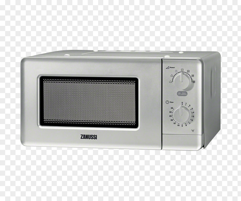 Kitchen Zanussi Zsm17100xa Microwave Ovens Exhaust Hood PNG