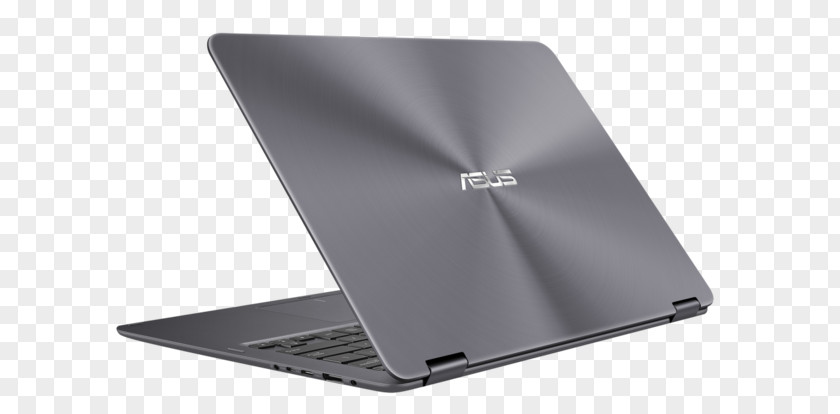 Laptop Asus Zenbook 3 ASUS ZenBook Flip UX360 Intel Core PNG