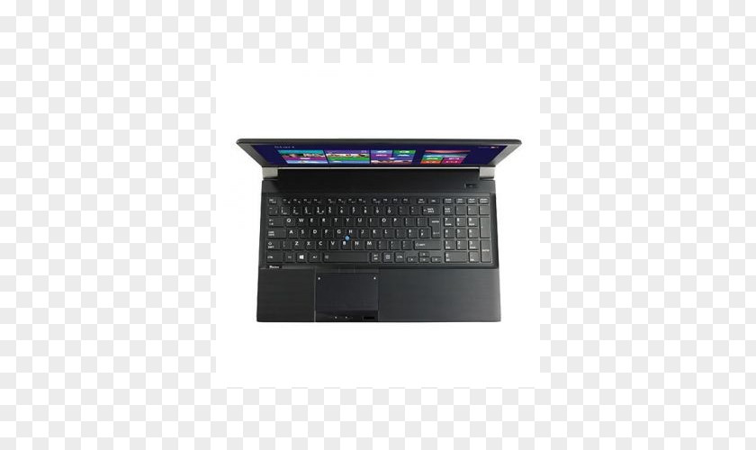 Laptop Netbook Computer Hardware Toshiba Tecra A50-C-00F 15.60 PNG
