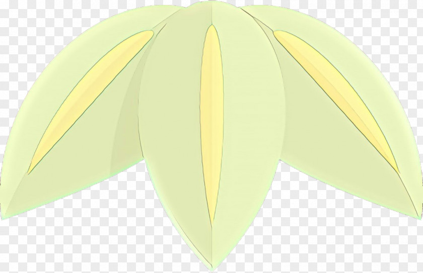 Leaf Green Yellow Tree Plant PNG