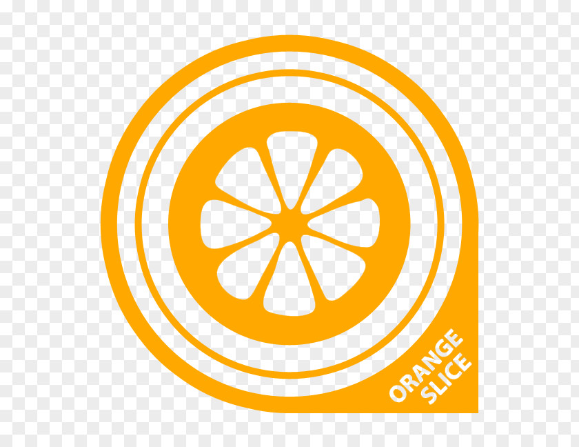 Lemon Drawing Logo PNG