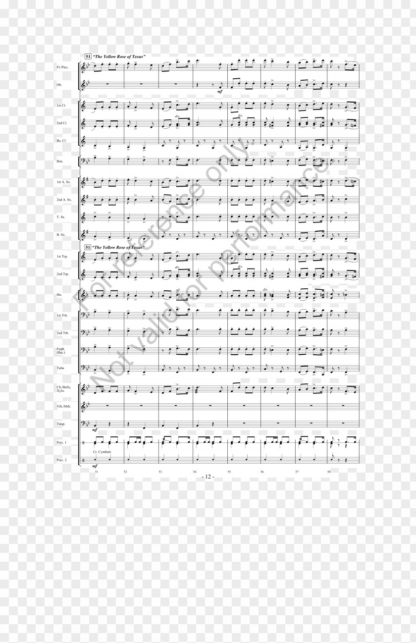 Line Document MusicM Instruments Inc. PNG