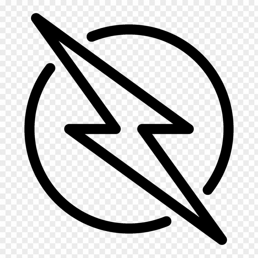 Line Font Logo Symbol Black-and-white PNG