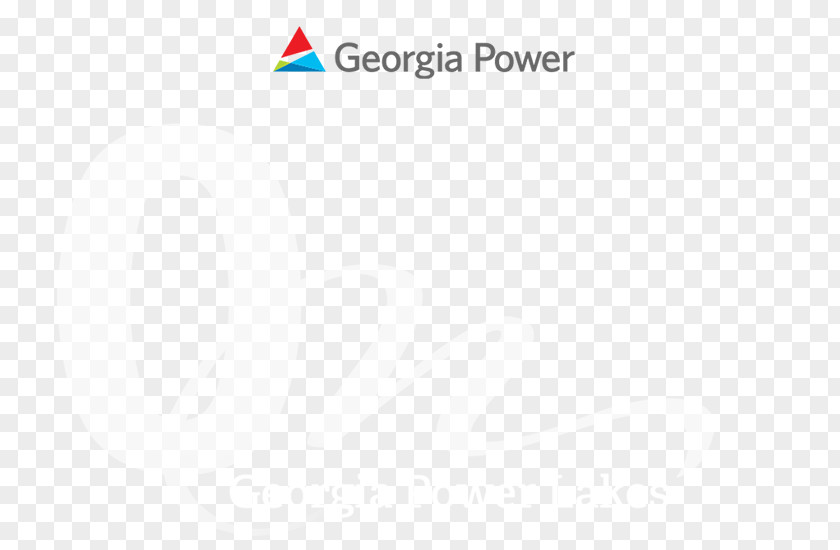 Line Logo Georgia Natural Gas Company Document PNG