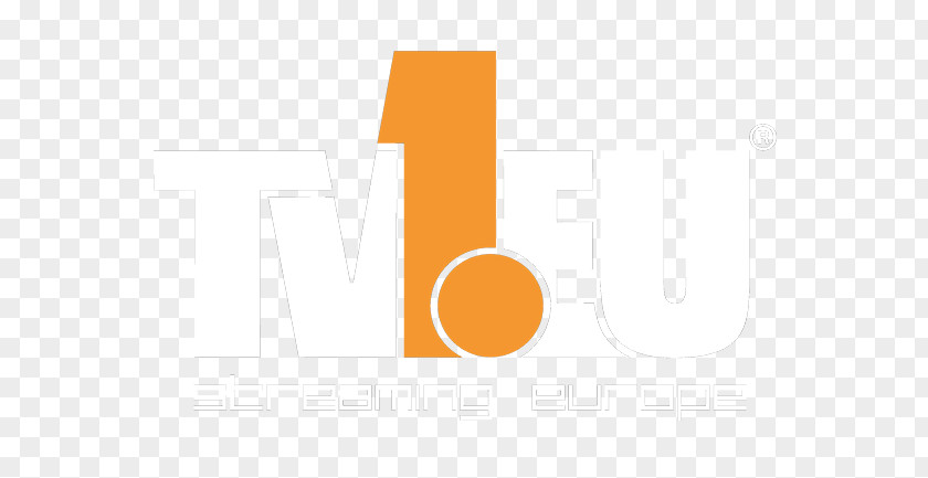 Logo Tv Brand Font PNG