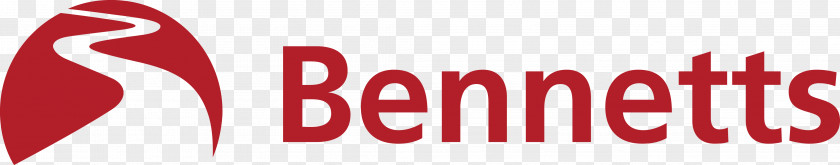 Motorcycle Bennetts Vehicle Insurance Agent PNG