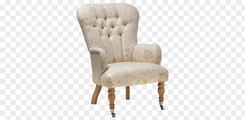 Occasional Furniture Chair Upholstery Headboard Bedroom PNG
