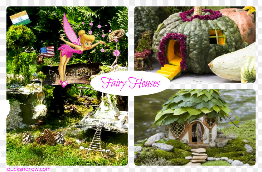Pisa Tower Garden House Fairy Furniture Yard PNG