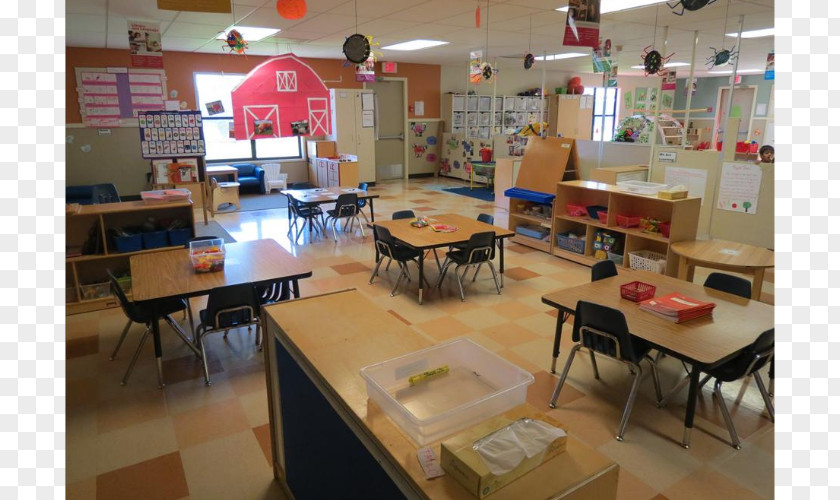 School Hillsboro KinderCare Mayfair Classroom Pre-kindergarten PNG