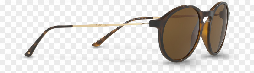 Sunglass Hut Sunglasses Goggles PNG