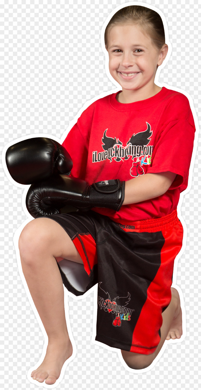 T-shirt Car Shoulder Boxing Glove PNG