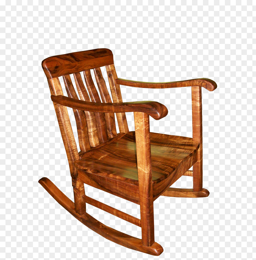 Table Rocking Chairs Furniture Folding Chair PNG