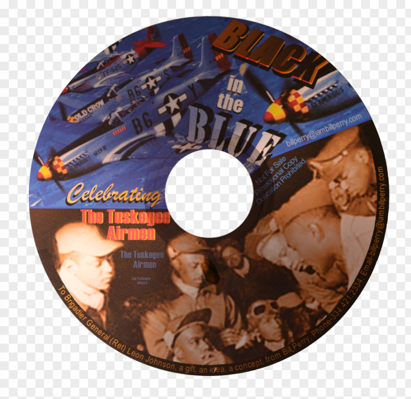 Tuskegee Airmen Ramitelli DVD STXE6FIN GR EUR PNG