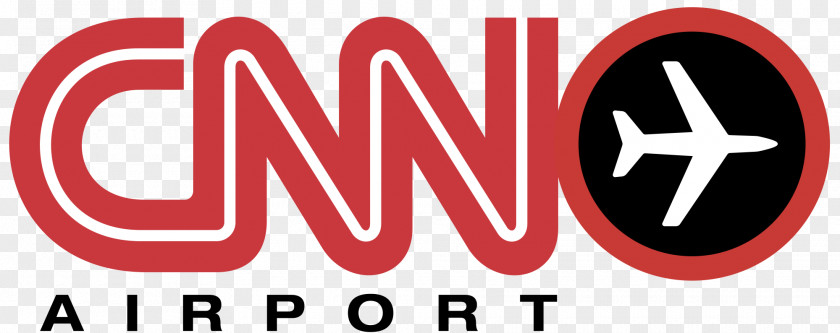 United States CNN Türk Logo PNG