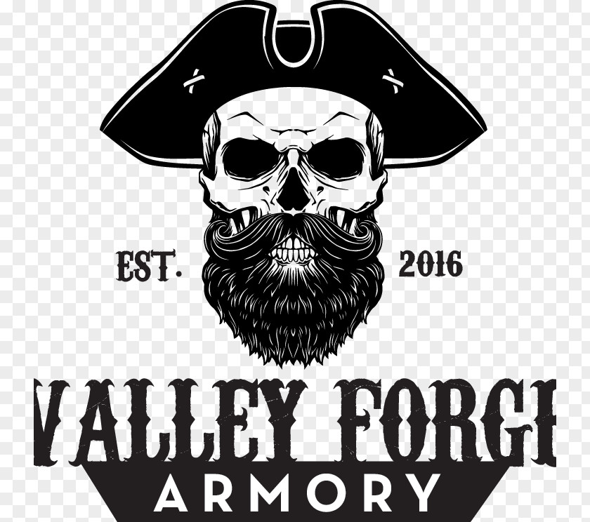 Valley Forge Malibu Hollywood Trucker Hat Baseball Cap Brand PNG