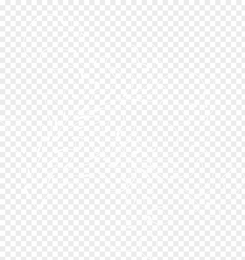 White Lines Angle Font PNG