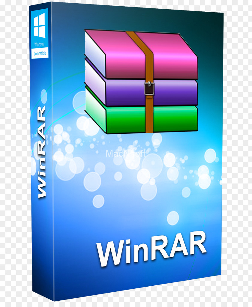 WinRAR 64-bit Computing File Archiver Keygen PNG