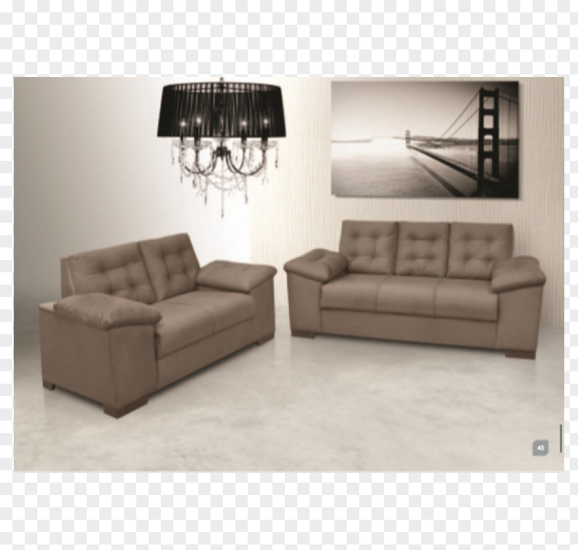 20180128 Sofa Bed Couch Living Room Furniture Loveseat PNG