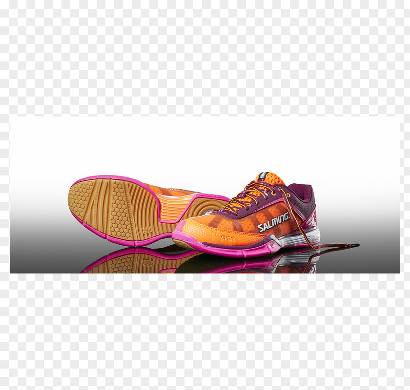 Adidas Salming Sports Shoe Footwear Sneakers PNG