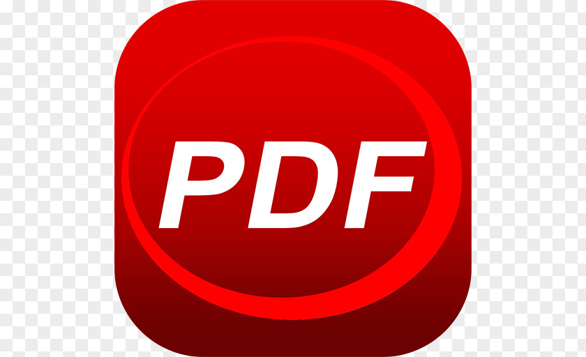 Android PDF Foxit Reader Adobe Acrobat PNG