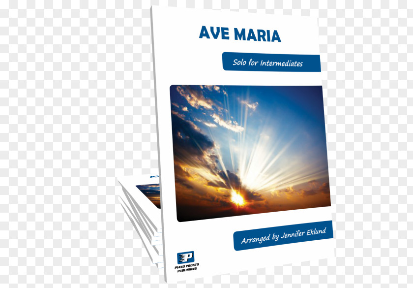 Ave Maria White Black Color Sky Cloud PNG