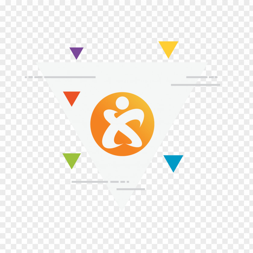 Bus--work Logo Brand Desktop Wallpaper Font PNG