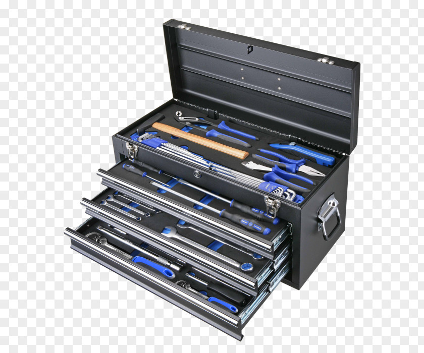 Carrying Tools Hand Tool Boxes Measuring Instrument PNG