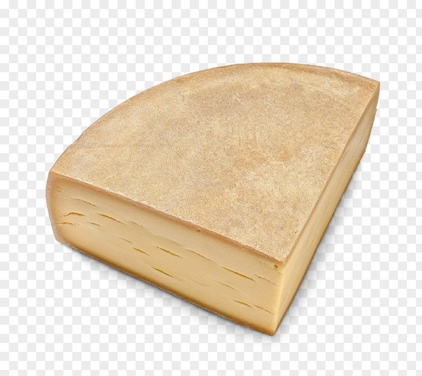 Cheese Grana Padano Gruyère Parmigiano-Reggiano Milk PNG