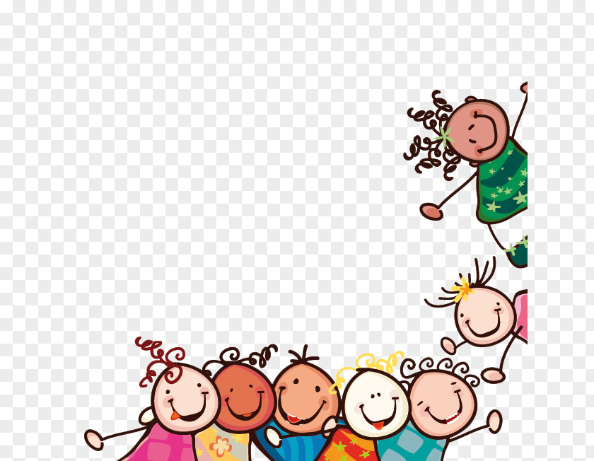 Child Pre-school Royalty-free Clip Art PNG