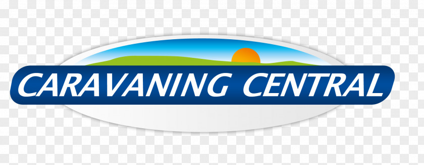Concessions Vehicle Caravaning Central Angers Campervans PNG