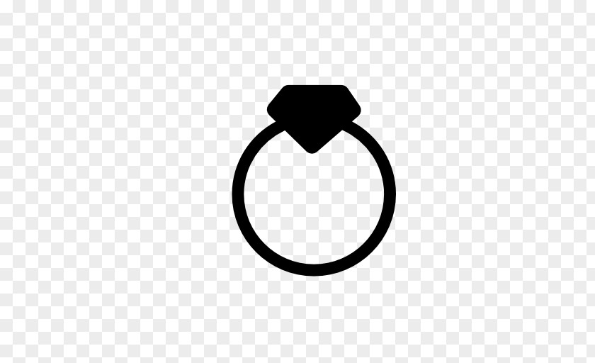 Diamon Wedding Ring Jewellery Diamond PNG