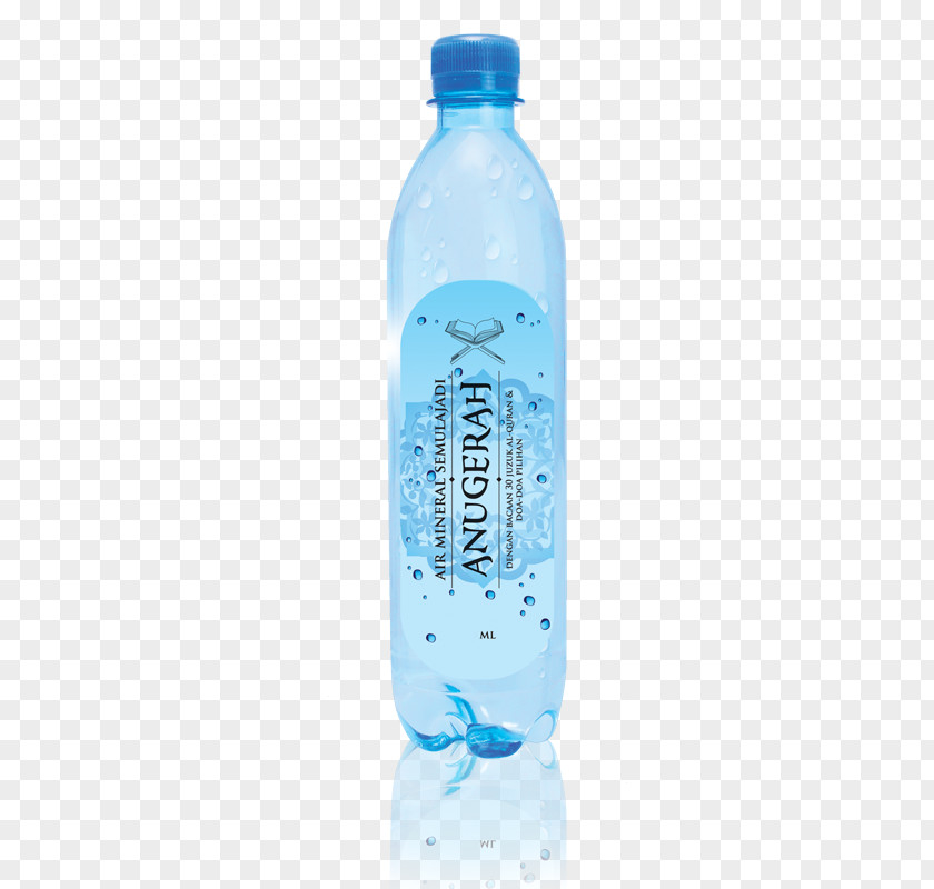 Drink Water Bottles Mineral Haladeen Pte. Ltd. PNG
