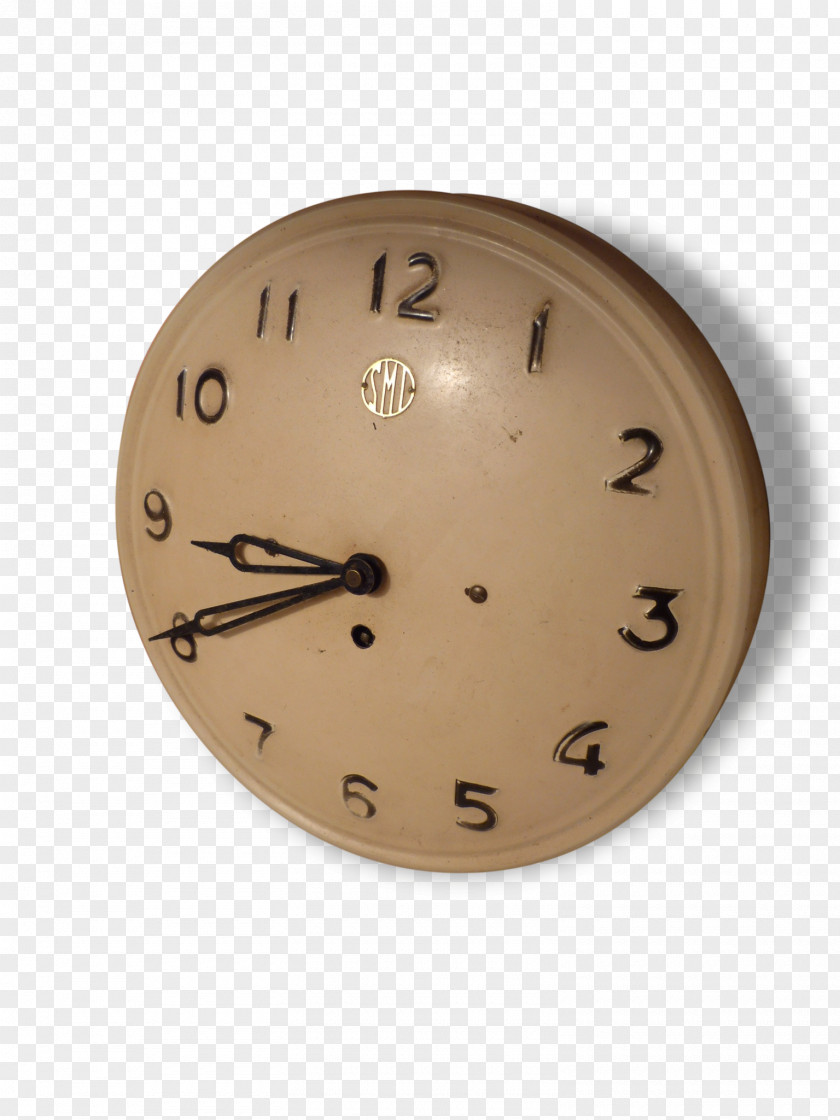 English Alphabet Collection Pendulum Clock Alarm Clocks Shabby Chic PNG