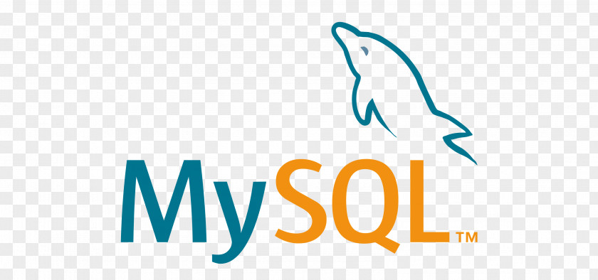 FOSDEM MySQL PostgreSQL Database SQLite PNG